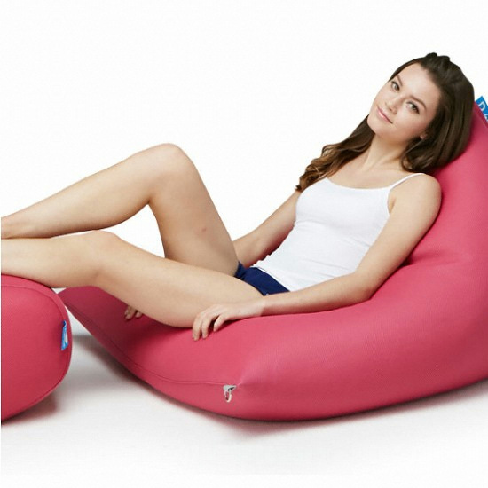 �������� 501 ���ַ� ����޽� ��� ��ũ������ 1�ο�