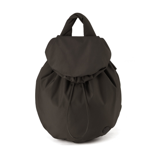���ٸ����� BALLOON_7BT01626