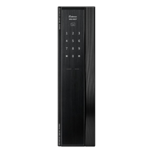 아이레보 게이트맨 GM-500S이미지입니다. 누르면 해당 게시물로 새창이동합니다.