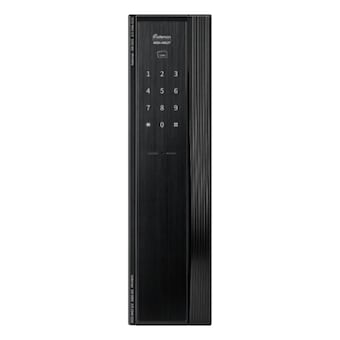 아이레보 <b>게이트맨</b> GM-500S