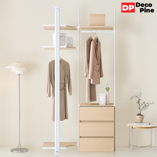 ��ǰ �� �̹���