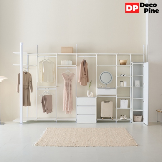 �������� ��� �ý��� ��� E��Ʈ 1200