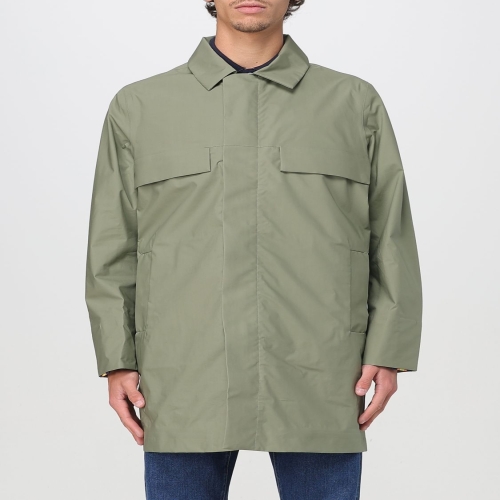 까웨 자켓 K4131TW AZI Beige