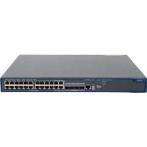 HP ProCurve JF844A 스위치허브_이미지