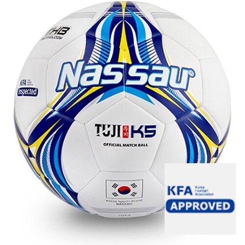 낫소 투지 K5_이미지