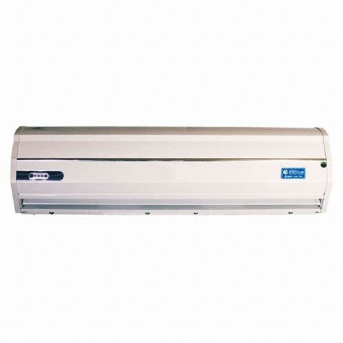 세기시스템 CGR-1000