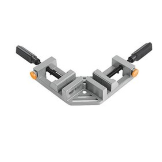 코너클램프 SM-QCC70