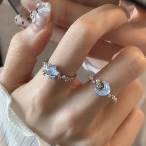 ���ۼ� ���� ���� ���� �� �� ��Ÿ �� ���� �� ���� 38284088