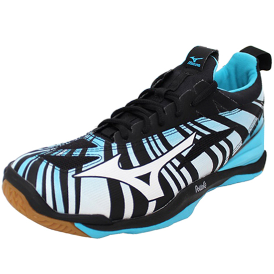 미즈노 웨이브 미라지2 X1GA175000 (일반구매)_이미지