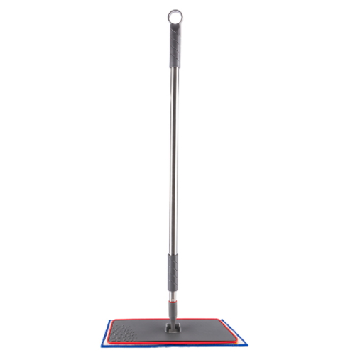 ���ػ�� ����4Z �̼����� �д�ɷ�