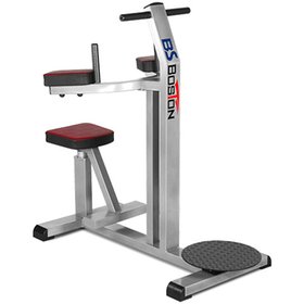 반석스포츠 보스톤 프리미어 트위스트 (2인용)