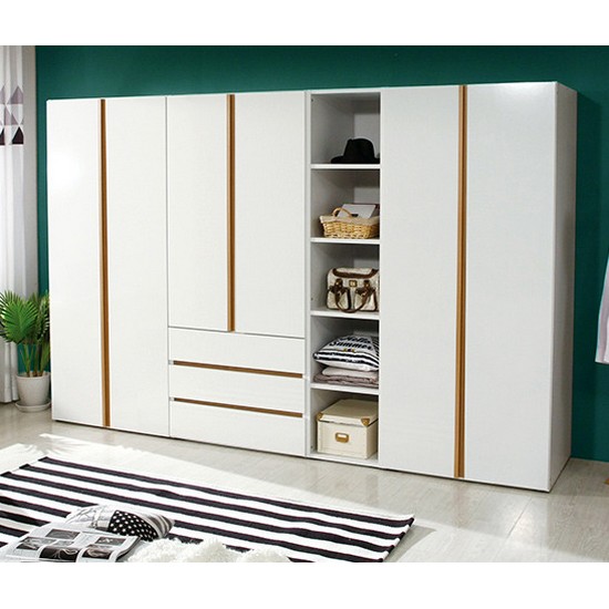 BIF����׿� �󺸶� ����ִϾ� ����+����+�̺���+������ Ǯ��Ʈ 2800