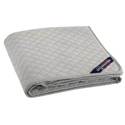 비타그램 카리불 벨로아 탄소매트 CPBK-C