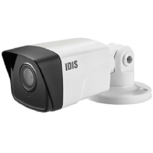 IDIS NC-T4811WRX_이미지