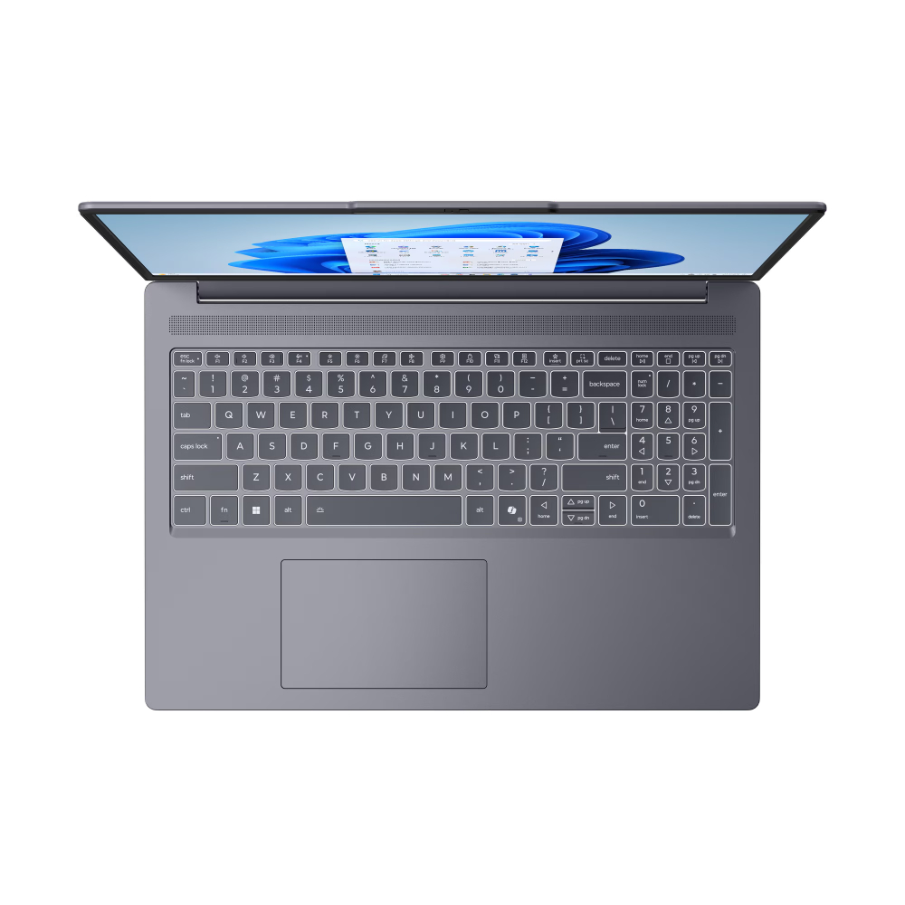 레노버 아이디어패드 Slim3 16AHP10 83KB0010KR 32GB램 (SSD 2TB)_이미지