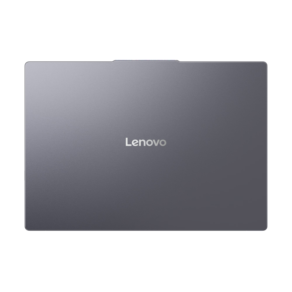 레노버 아이디어패드 Slim3 16AHP10 83KB0010KR 32GB램 (SSD 2TB)_이미지