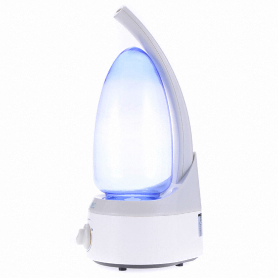 듀플렉스 DP-7700UH (1개)_이미지