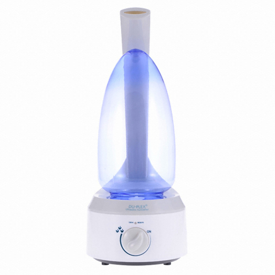 듀플렉스 DP-7700UH이미지입니다. 누르면 해당 게시물로 새창이동합니다.