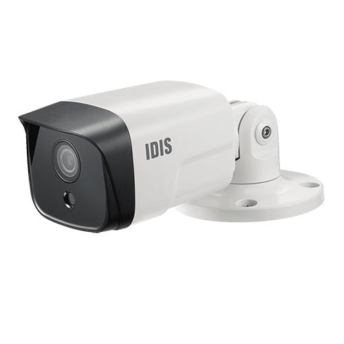 IDIS DC-T1645WRX-A (4mm)_이미지