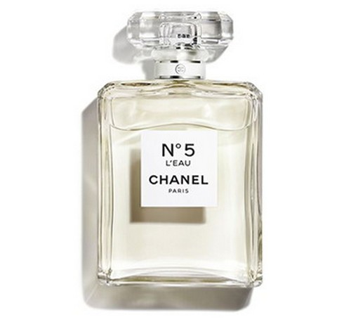 샤넬 No.5 로 EDT (50ml)_이미지