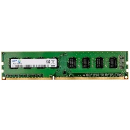 삼성전자 DDR4-2666 ECC/REG (8GB)_이미지