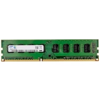<b>삼성</b><b>전자</b> <b>DDR4</b>-2666 ECC/REG
