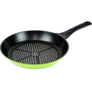 다이아몬드 뉴 본 프라이팬