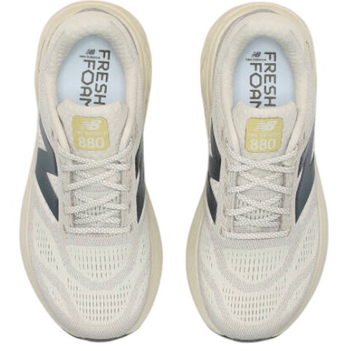 뉴발란스 880 V15 D NBPFFF799A_이미지