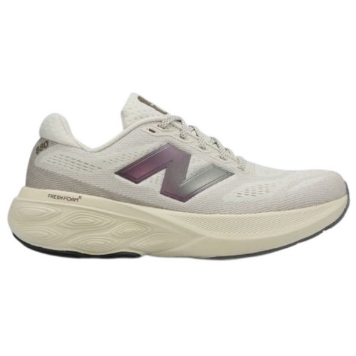 뉴발란스 880 V15 D NBPFFF799A