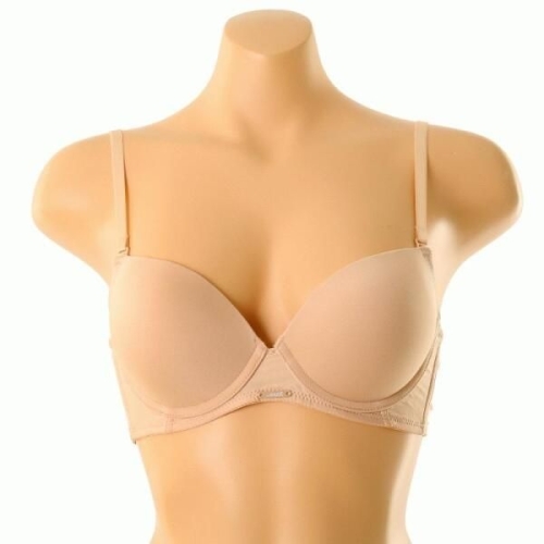 �ֺ� ���� �ӿ� ���ڼӿ� �����ӿ� ��� ���ں�� ������� ���ú�� E��_SBRD288ESKCSG