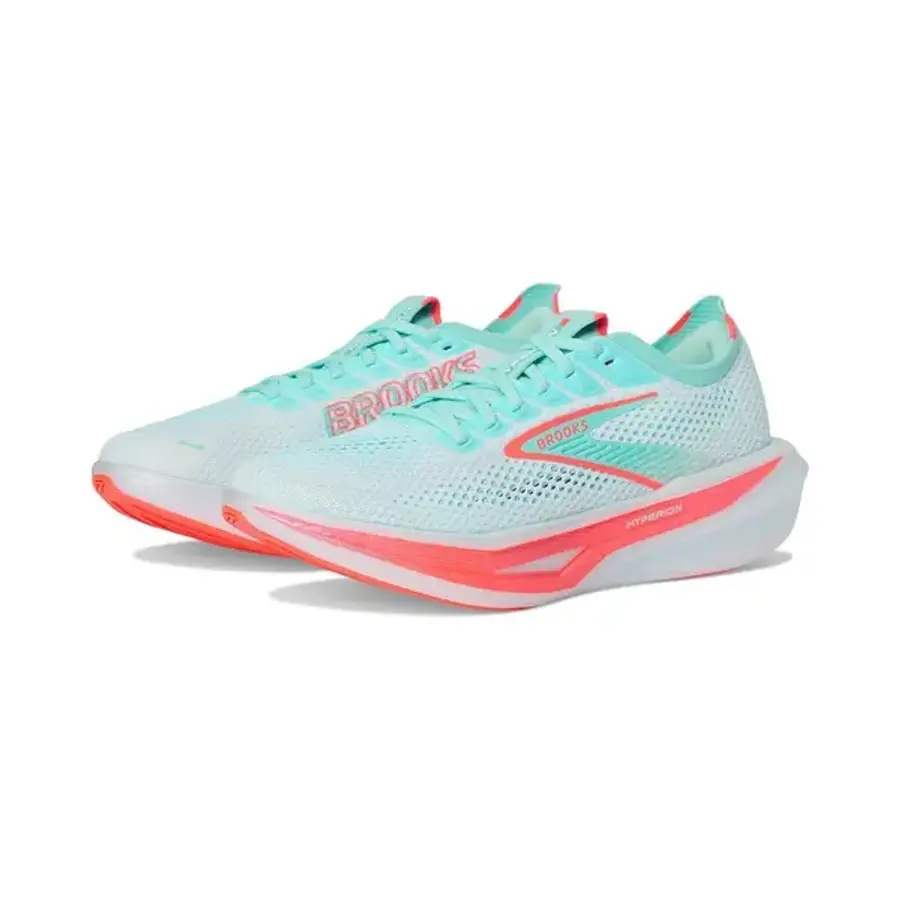 브룩스 여성 런닝화 Brooks Hyperion 3 212259 운동화 신발 조깅화 마라톤화