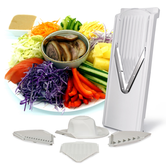 �콺Ÿ ���� ������ V3 �����̼� ����Ȧ�� ����äĮ 8����Ʈ