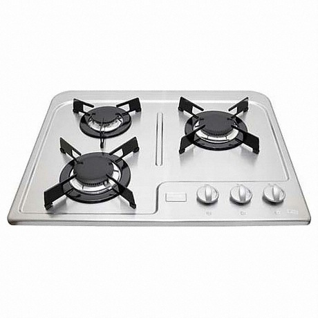 SK���� GRA-30B10