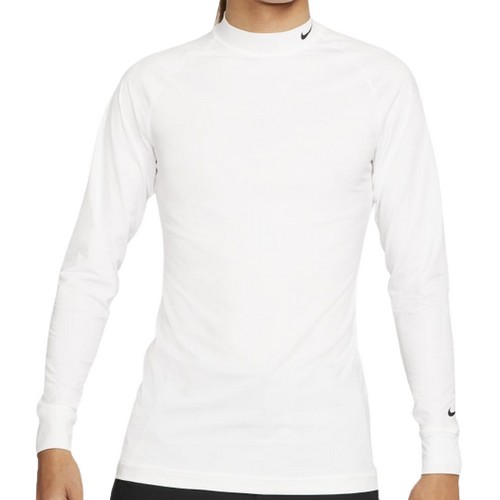 ����Ű ����Ű���� ����� �� UV ������ �ս����� ž CU9803-100