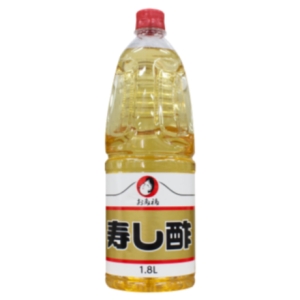 ��Ÿ���� �ʴ븮 1.8L �ʹ��� ���ý� ���ó뽺