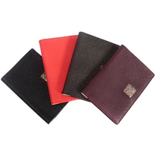 �ھ���� ��Ÿ�Ͼ� �ѱ� ��������