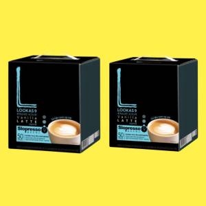 �������� ��ī������ �ٴҶ�� 50����