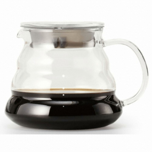 �޷��� ���÷��� ���ڵ�帳 Ŀ�Ǽ��� 600ml
