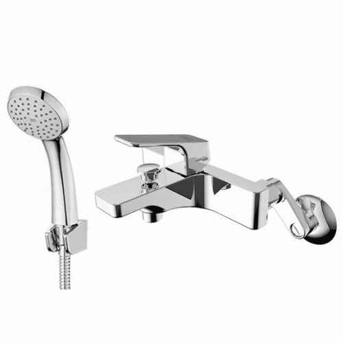 아메리칸스탠다드 ㅤ큐브P 샤워수전 FB2811_이미지