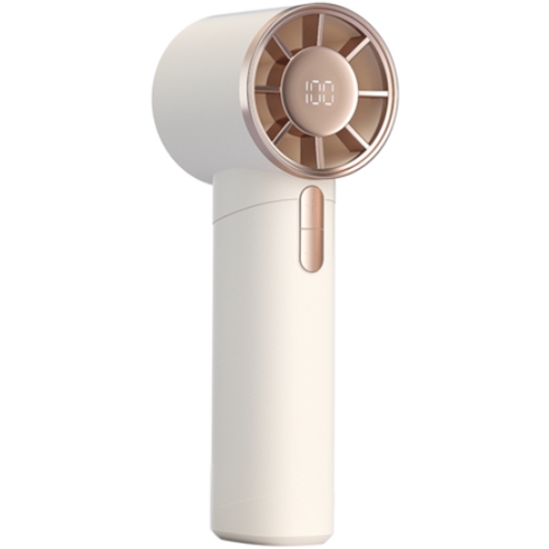 헤미션 DS1013 (일반구매)_이미지