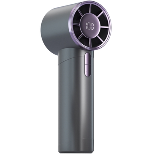 헤미션 DS1013 (일반구매)_이미지