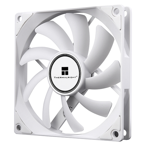 Thermalright TL-9015W 서린_이미지