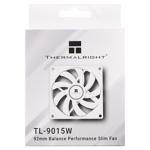 Thermalright TL-9015W ����