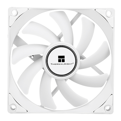 Thermalright TL-9015W 서린