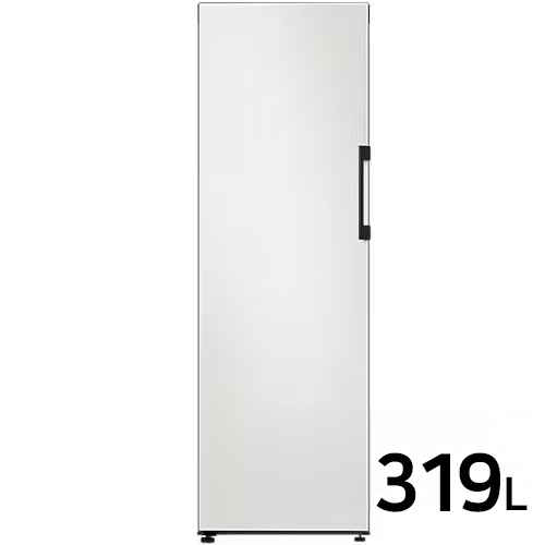삼성전자 비스포크 김치플러스 키친핏 코타 RQ32C76A2AP (화이트)이미지입니다. 누르면 해당 게시물로 새창이동합니다.