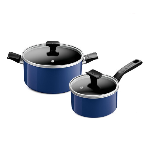 IH 세이버리 2종 (편수16+양수20)