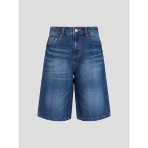 �Ｚ���� �������̵� ���� ���̵� A���� ���� ��Ʈ ���� ���� BF5425C05P