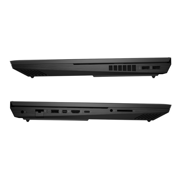 HP 오멘 17-ck1031TX 64GB램 (SSD 4TB + SSD 2TB)_이미지