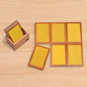 하나몬테소리 촉각판 짝 맞추기이미지입니다. 누르면 해당 게시물로 새창이동합니다.