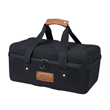 코베아 구이바다 올인원 하드케이스2 L이미지입니다. 누르면 해당 게시물로 새창이동합니다.